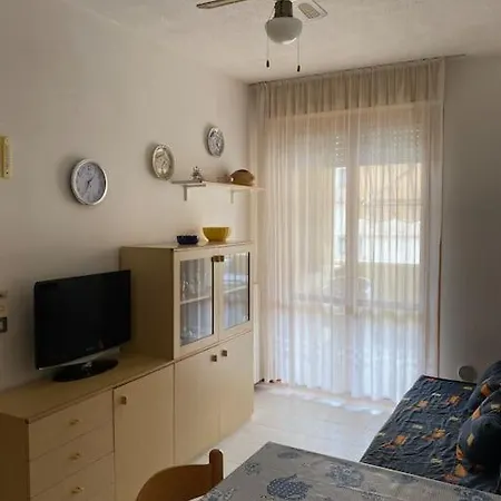 Apartment Piccolo Sul Mare Porto Sant'Elpidio