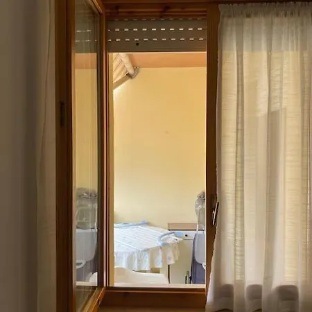 Piccolo Sul Mare Apartment Porto Sant'Elpidio
