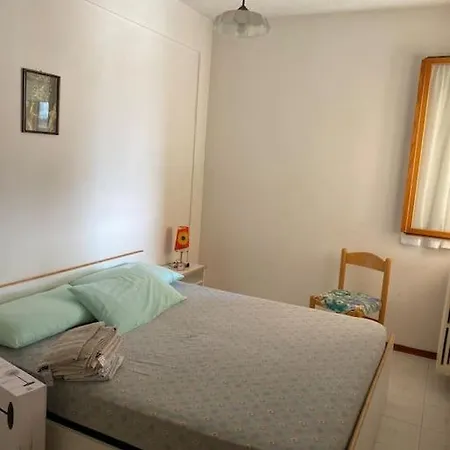 Piccolo Sul Mare Apartment